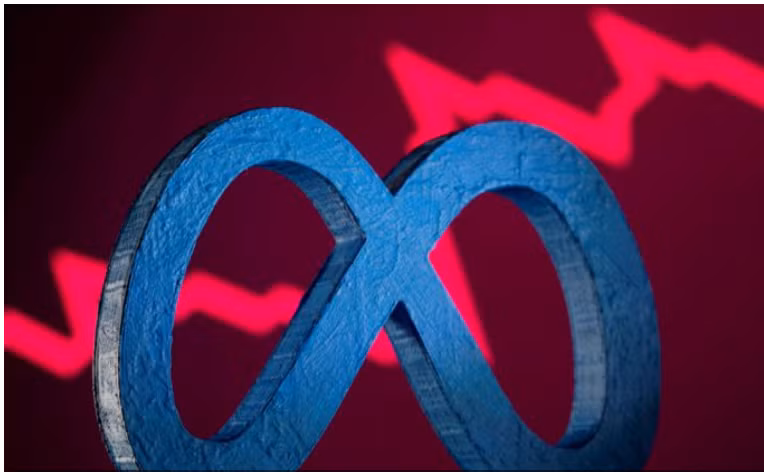 Ảnh: The Business Times