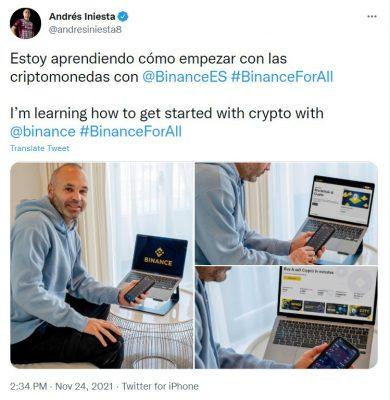 Ảnh: Tech-Global Ảnh: Tech-Global