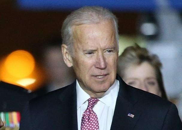 Tổng thống Joe Biden đã yêu cầu các cơ quan tình báo Mỹ tiến hành điều tra và báo cáo về nguồn gốc SARS-CoV-2 trong 90 ngày (Ảnh: AP). Tổng thống Joe Biden đã yêu cầu các cơ quan tình báo Mỹ tiến hành điều tra và báo cáo về nguồn gốc SARS-CoV-2 trong 90 ngày (Ảnh: AP).