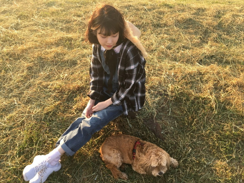 "Em gái quốc dân" IU: nghệ sĩ có tầm ảnh hưởng nhất Hàn Quốc ảnh 4