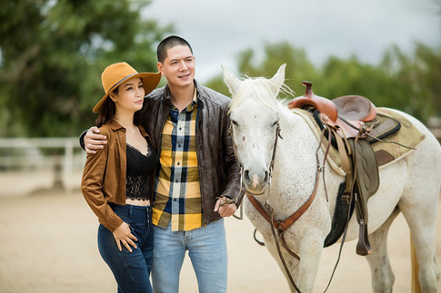 Bình Minh – Trương Quỳnh Anh: Scandal tình ái hay chiêu trò PR? ảnh 10