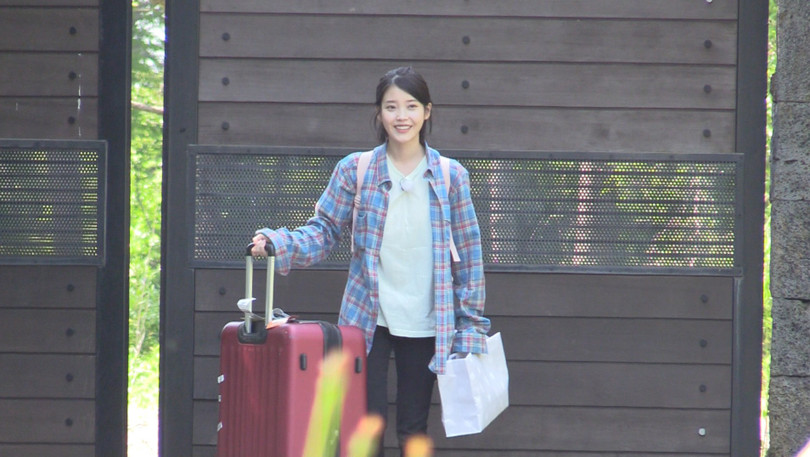 "Em gái quốc dân" IU: nghệ sĩ có tầm ảnh hưởng nhất Hàn Quốc ảnh 2