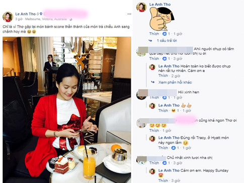 Bình Minh – Trương Quỳnh Anh: Scandal tình ái hay chiêu trò PR? ảnh 9