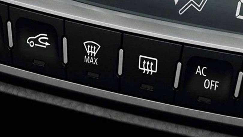 Lái xe gặp phải sương mù cần chú ý điều gì để đảm bảo an toàn? ảnh 5