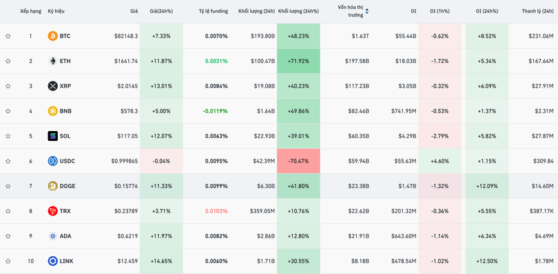 Screen Shot 2025-04-10 at 07.49.10.png