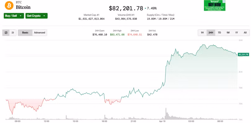 Screen Shot 2025-04-10 at 07.48.48.png