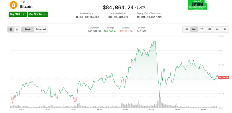 Screen Shot 2025-04-17 at 07.44.50.png