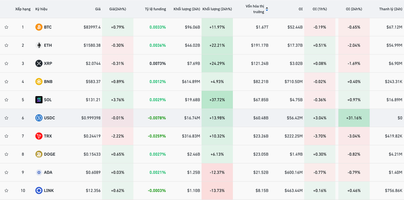 Screen Shot 2025-04-17 at 07.45.09.png