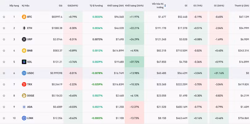 Screen Shot 2025-04-17 at 07.45.09.png