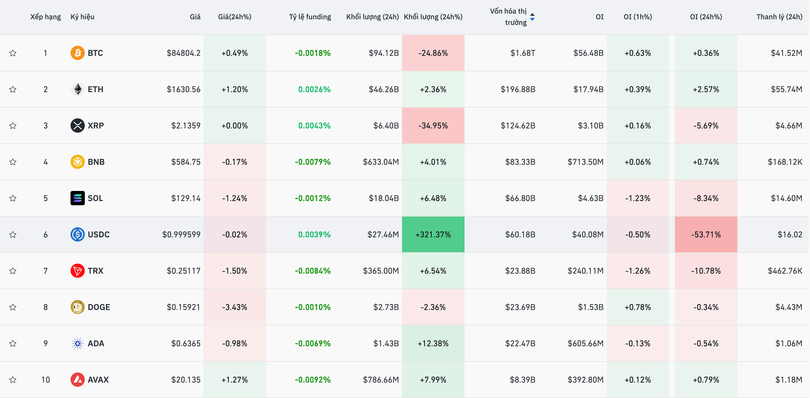 Screen Shot 2025-04-15 at 07.54.06.png