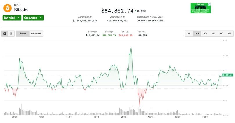 Screen Shot 2025-04-15 at 07.53.12.png