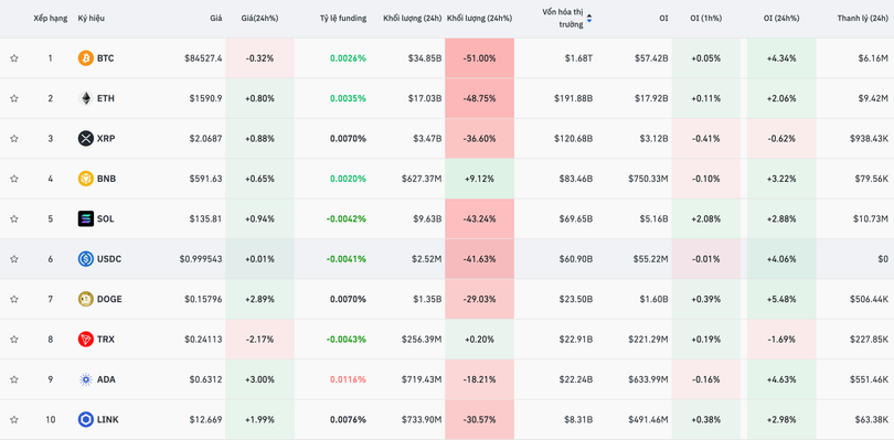 Screen Shot 2025-04-19 at 09.10.49.png