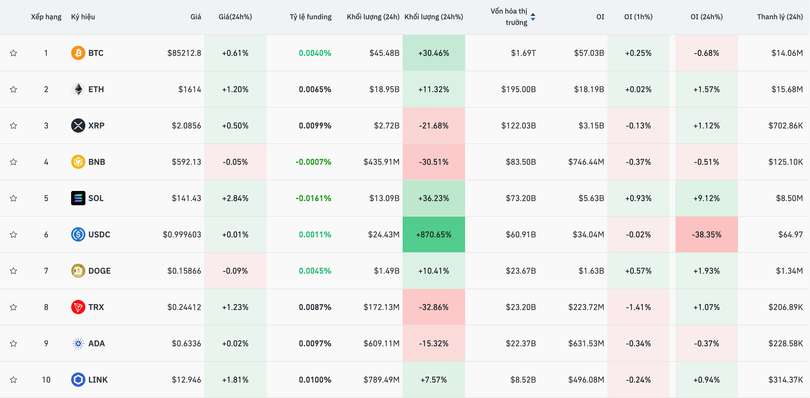 Screen Shot 2025-04-20 at 09.13.55.png