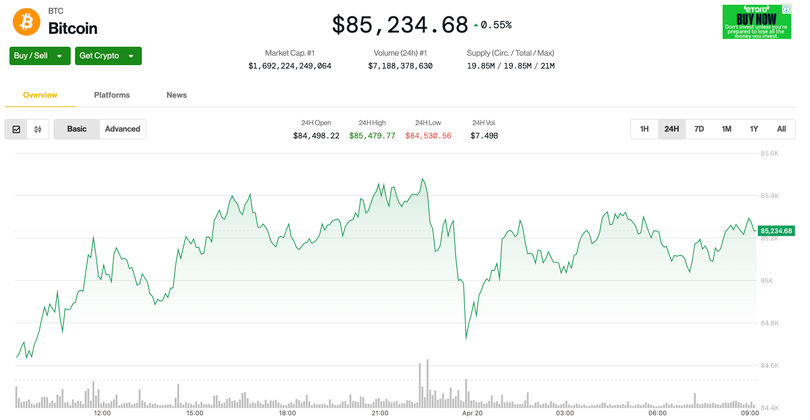 Screen Shot 2025-04-20 at 09.14.07.png