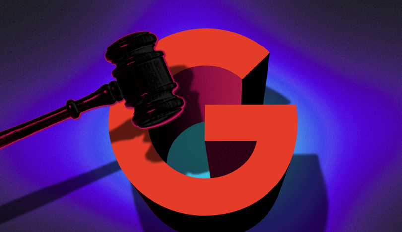 Screen Shot 2025-04-20 at 10.04.38.png