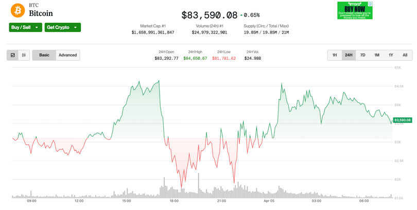 Screen Shot 2025-04-05 at 07.49.50.png