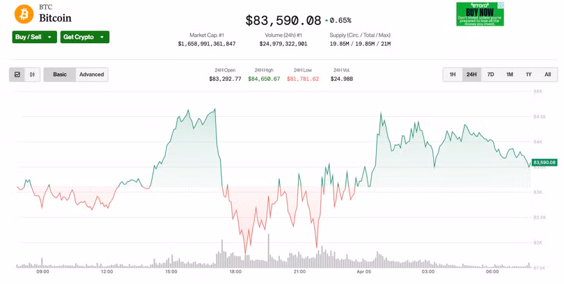 Screen Shot 2025-04-05 at 07.49.50.png