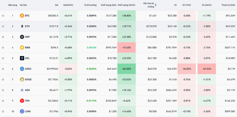 Screen Shot 2025-04-05 at 07.50.09.png