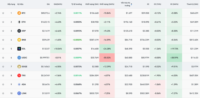 Screen Shot 2025-04-13 at 10.28.18.png