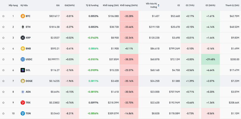 Screen Shot 2025-04-04 at 07.45.59.png