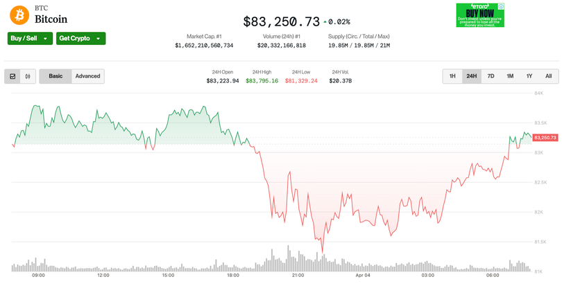 Screen Shot 2025-04-04 at 07.45.46.png