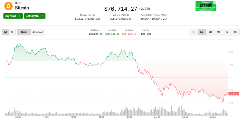 Screen Shot 2025-04-09 at 07.35.30.png