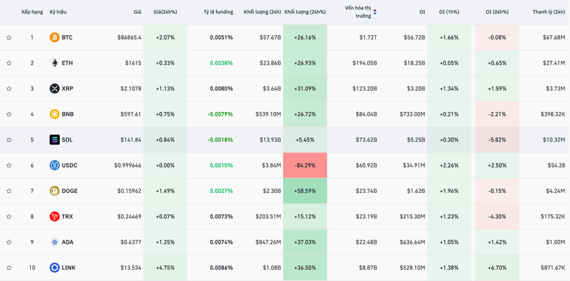 Screen Shot 2025-04-21 at 07.52.56.png