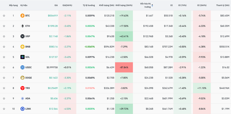 Screen Shot 2025-04-14 at 06.46.32.png