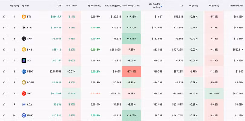 Screen Shot 2025-04-14 at 06.46.32.png