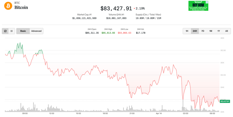 Screen Shot 2025-04-14 at 06.46.15.png