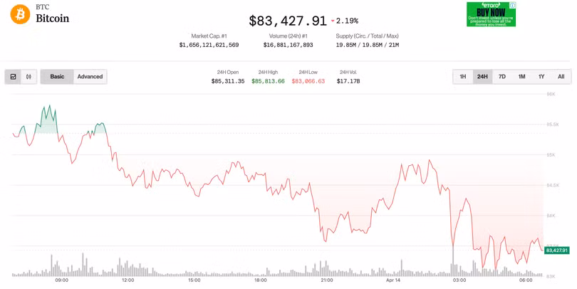 Screen Shot 2025-04-14 at 06.46.15.png