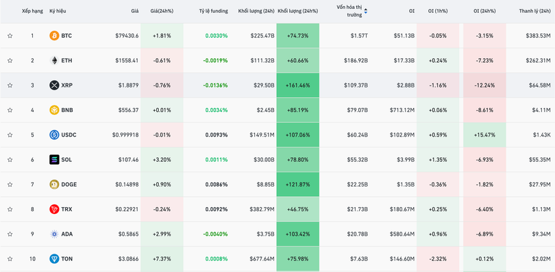 Screen Shot 2025-04-08 at 07.42.31.png