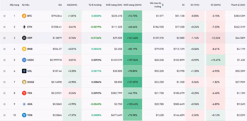 Screen Shot 2025-04-08 at 07.42.31.png