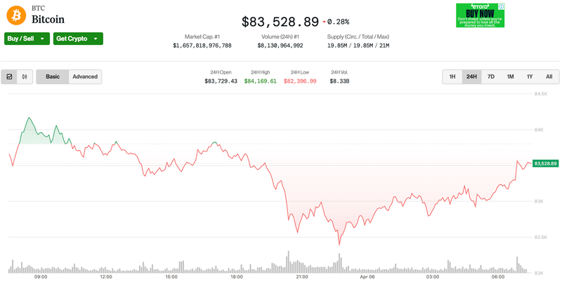 Screen Shot 2025-04-06 at 07.30.04.png