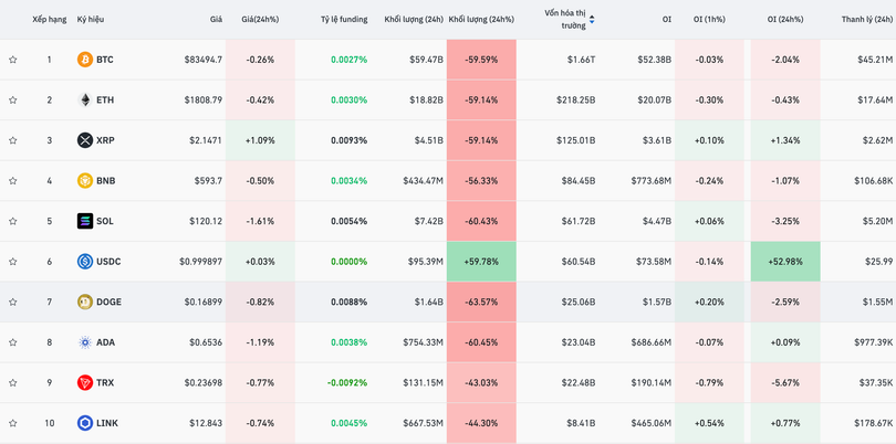 Screen Shot 2025-04-06 at 07.30.17.png