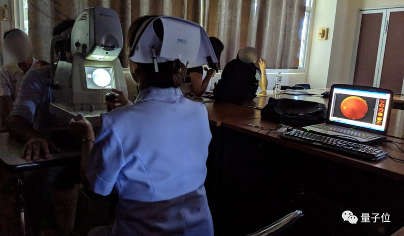 Ảnh: Sina Ảnh: Sina