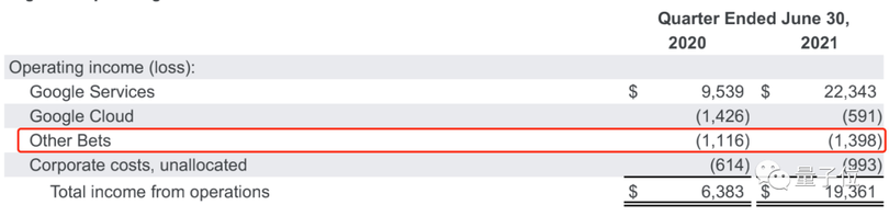 Ảnh: Sina Ảnh: Sina