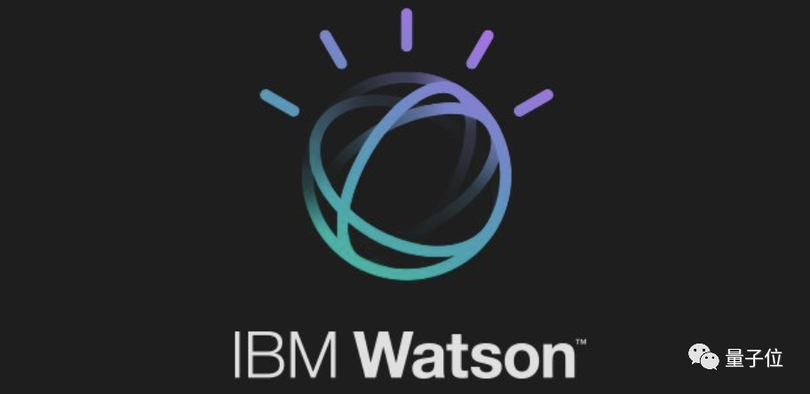 Ảnh: Sina Ảnh: Sina