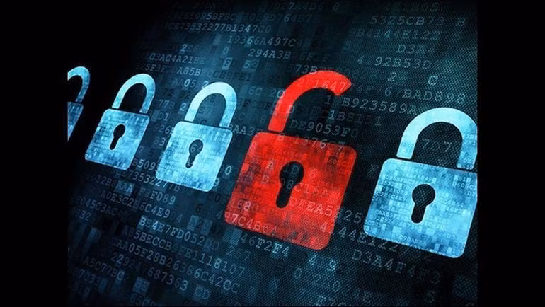 Hacker Trung Quốc thực hiện hơn 1.500 vụ tấn công trang web Việt Nam