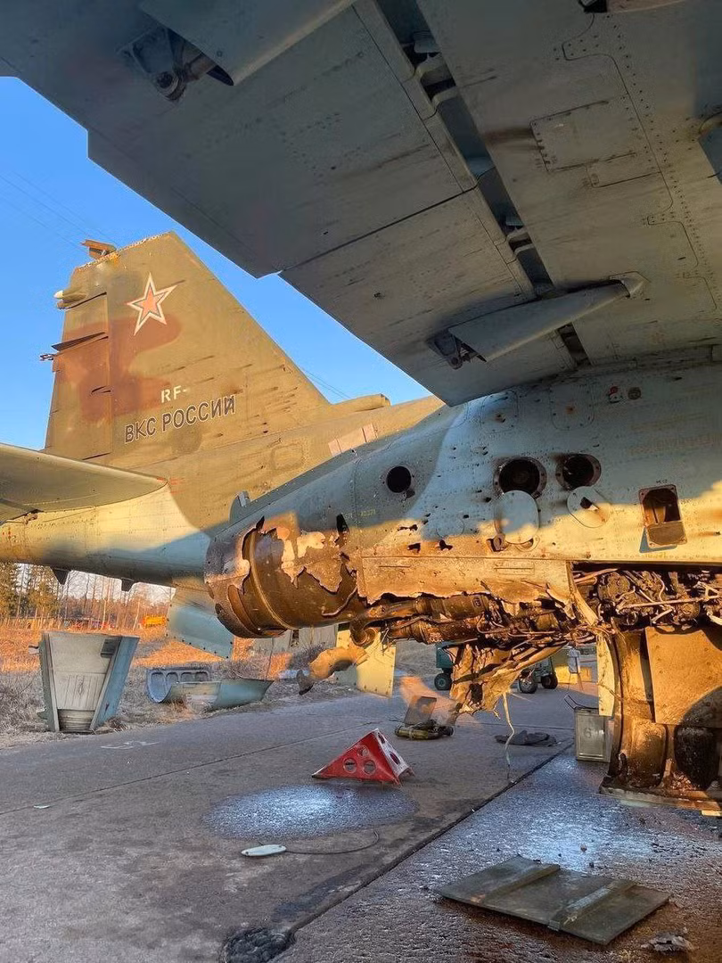 Su2502.jpg