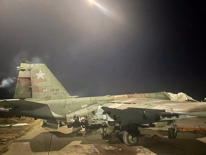 Su2501.jpg