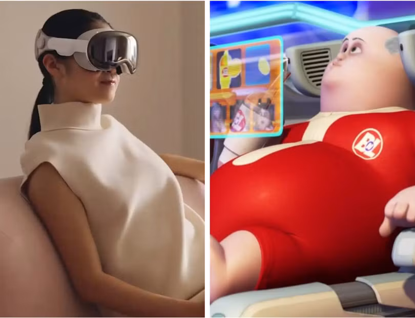 Ảnh: Business Insider