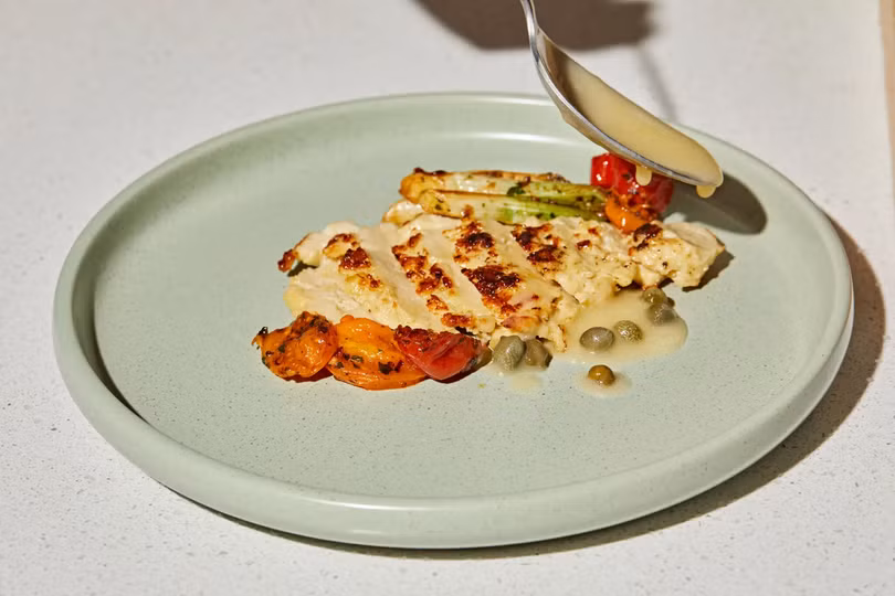 Ảnh: The New York Times