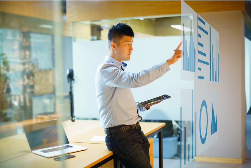 Ảnh: Business Insider