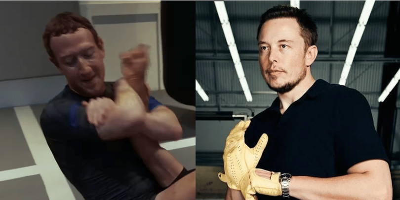 Ảnh: The Online Necitizen