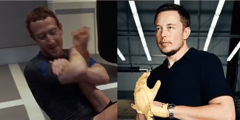 Ảnh: The Online Necitizen