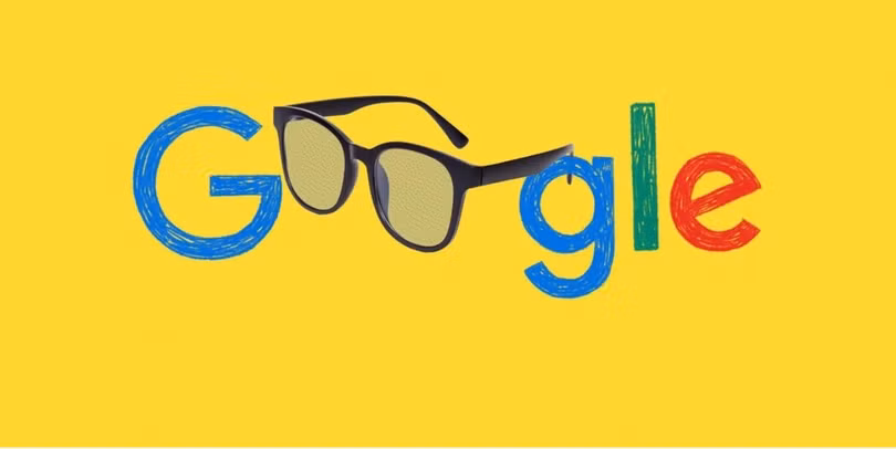 Ảnh: Business Insider