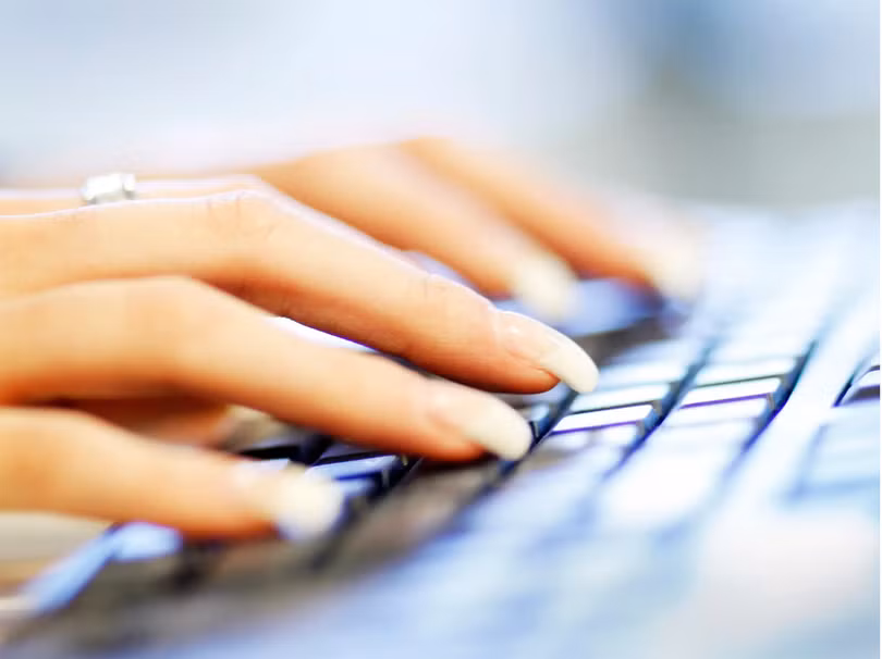 Ảnh: Business Insider