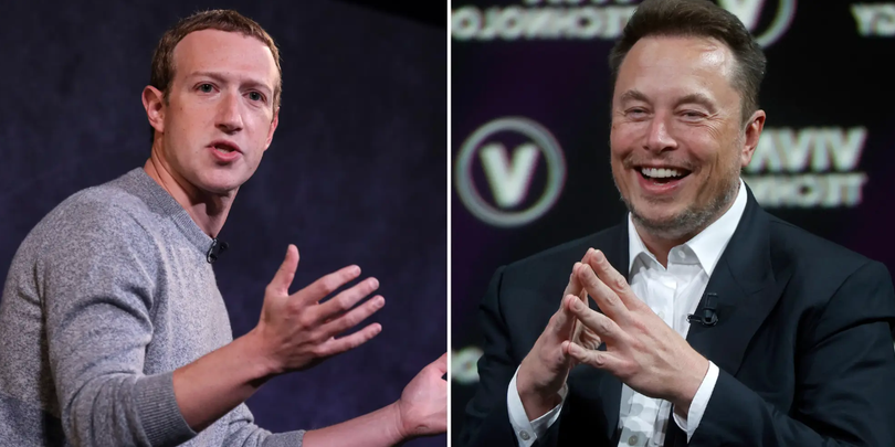 Ảnh: Business Insider