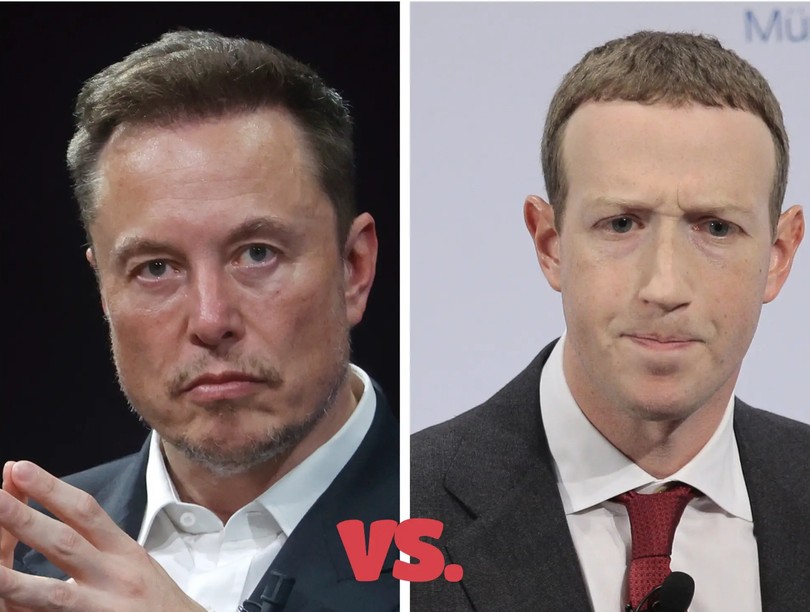 Ảnh: Business Insider